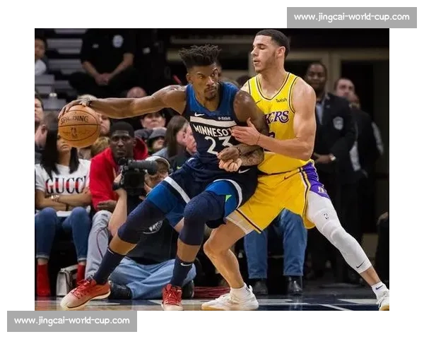 劳资协议锁死操作空间！森林狼追 KD 陷双重困境，7 月 1 日前几乎无解