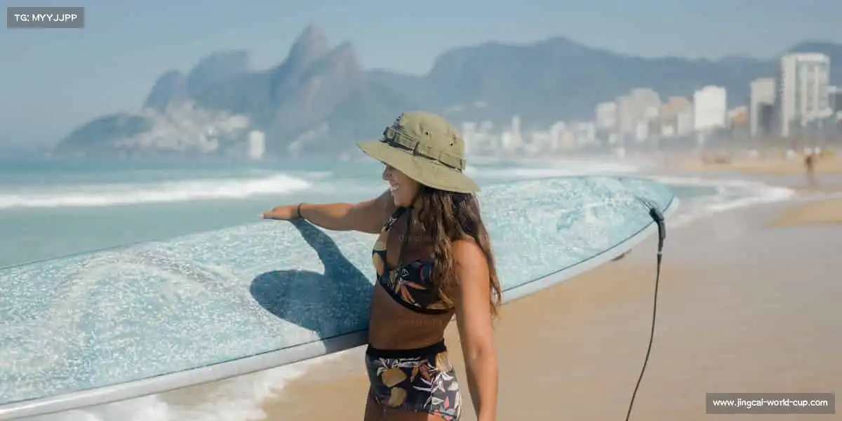 世界杯竞彩🔥 点燃热血，赛场从不止于想象！