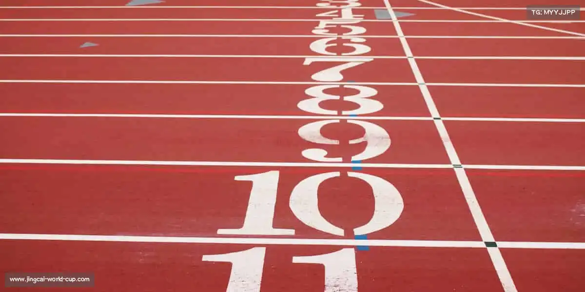 我们的核心竞争力